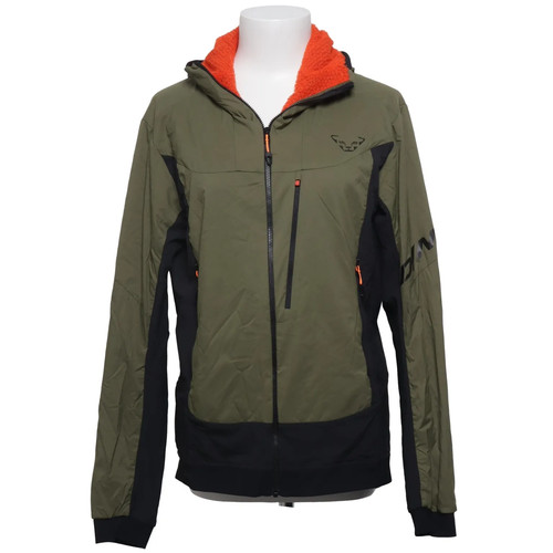 Dynafit allwetterjacke - dynafit,,