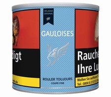 Gauloises Melange Original
