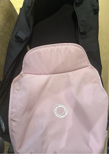 Bugaboo kinderwagenwanne - bugaboo,