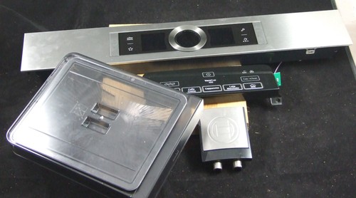 Bosch ersatzteile diverse - ~,