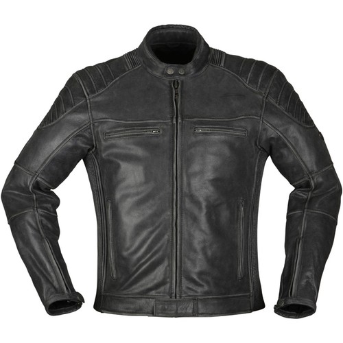 Herren motorrad jacke xxl - herren,
