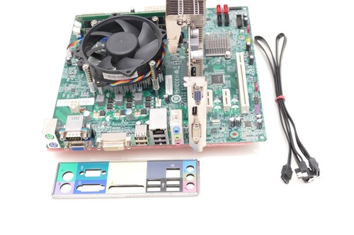 Mainboard acer h81h3 - acer, h81h3-am
