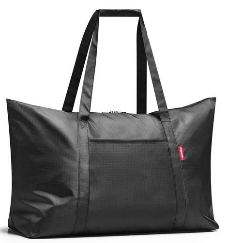 Reisenthel mini maxi - reisenthel,
