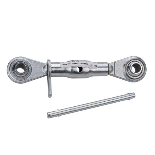 Traktor oberlenker - oberlenker, m