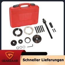 Werkzeug Radlager Radnabe