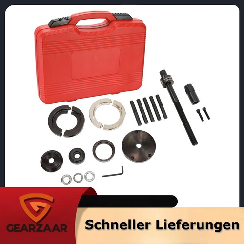 Werkzeug radlager radnabe - radlager,