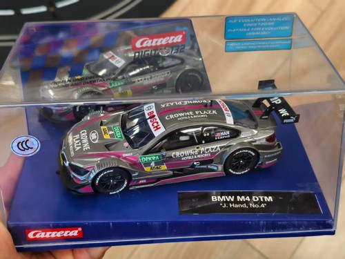 Carrera digital 132 30739 - 30739, bm