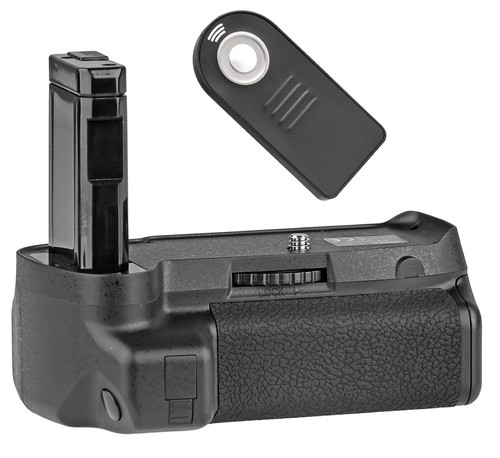 Ayex batteriegriff - ayex,