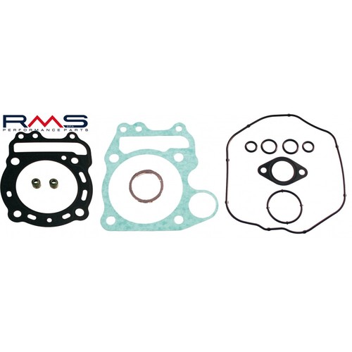 Motor dichtung satz für - motor, honda