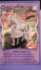 Bella Sara * Best of Bella