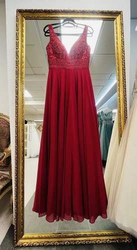 Designer abendkleid neu mit - designer, abendkleid,