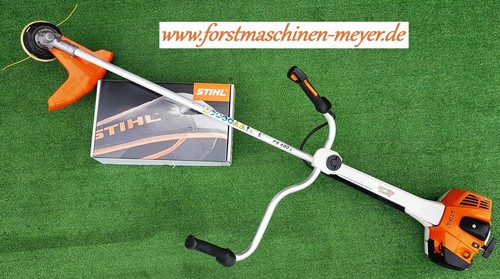 Stihl 490 sehr - sehr, guter