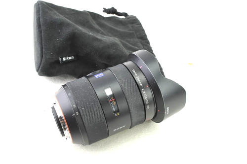 Sony f2 8 - sony, mm