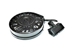 Handstarter Seilzugstarter