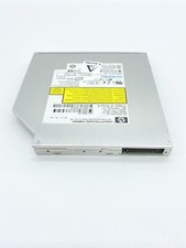 DVD Brenner Laufwerk BLU-RAY