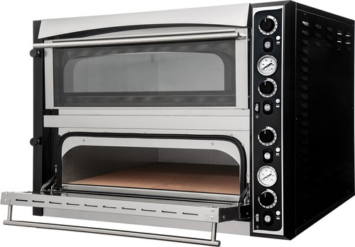 Pizzaofen elektropizzaofen - pizzaofen,