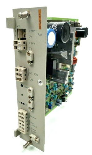 Siemens sinumerik - siemens,