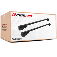 Für Opel Astra L Sports