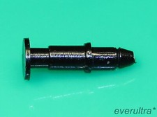 Ersatzteil BTTB Diesellok BR