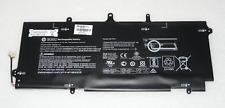 Neue Original HP EliteBook Folio 1040 G0 G1 G2 Batterie 42Wh BL04XL 722297-005