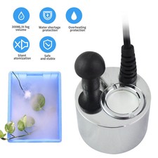 Für Dimplex RM-1220 Für