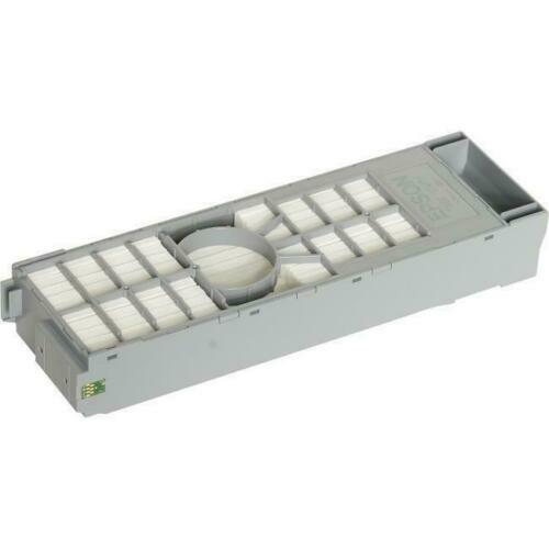 Original epson t582000 - original,