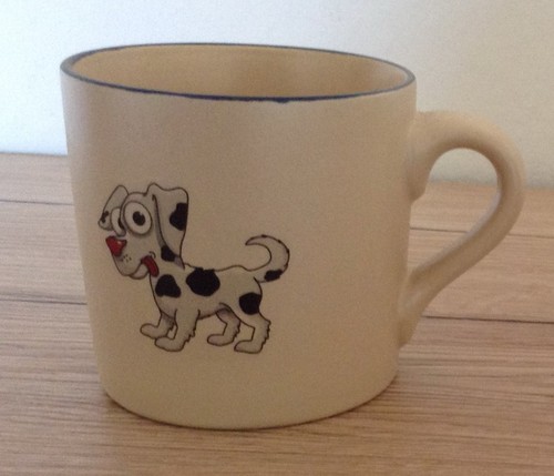0034 tasse mit motiv - tasse,