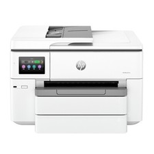 HP OfficeJet Pro 9730e