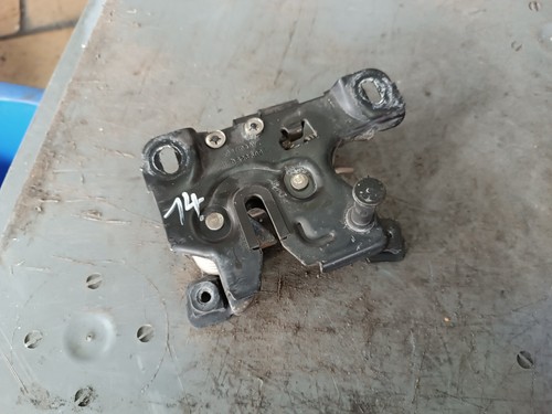 Original audi 4b c5 - original, a3