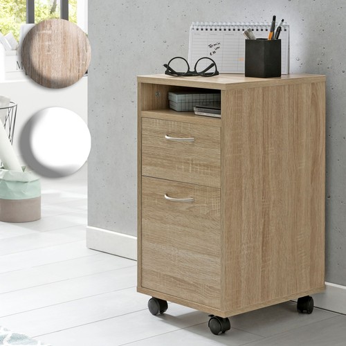 Finebuy rollcontainer - finebuy,