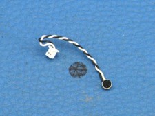 Mikrofon Fujitsu Siemens