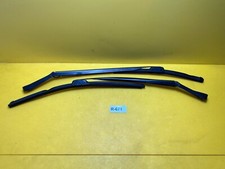 Alfa Romeo 147 Scheibenwischer vorne links+rechts 4467340               * R-671