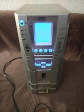 Elta 2500 design - elta, stereo