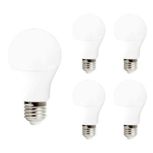 Vito e27 led - a70, 18w