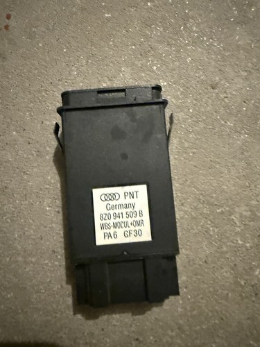 Original audi - original, a2