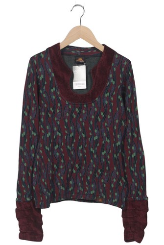 Chapati berlin langarmshirt - berlin,