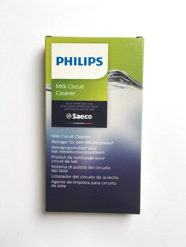 Philips saeco - , philips-