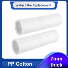 Ersatzkartuschen 2 Stück für