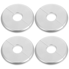  4 Pcs Pfosten Für