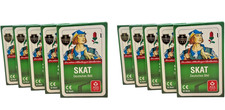 Zehnerpack skat deutsches - zehnerpack,