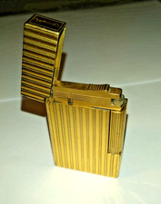 Originales S.T. Dupont