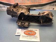 Kompletter Motorblock Derbi