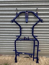 2025 OTK Tony Kart Kosmic 950 Cadet EVS Bare Frame / Chassis / Kart