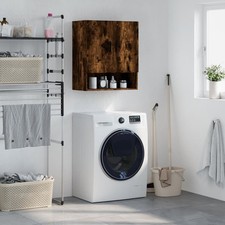 Wandschrank Hängeschrank