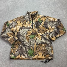 RealTree Jacke Damen klein