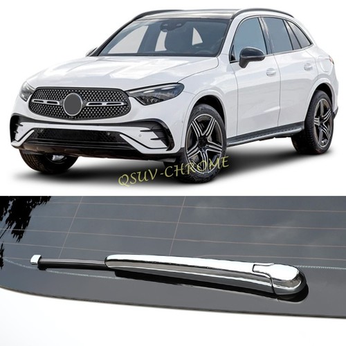 Für 2023 mercedes glc - für,