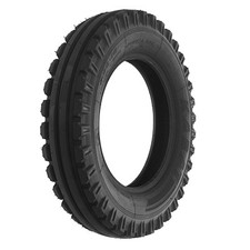 REIFEN 6.00X16, C-330, C-360