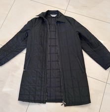 Max mara - max,