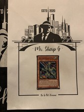 DRACHENEINHEIT PILUM - 1. AUFLAGE HA04-DE046 DEUTSCH Yu-Gi-Oh! CARD SUPER RARE