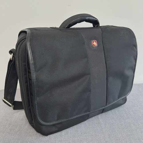 Wenger swiss army - wenger,
